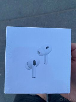 AirPods pro 2 - 2
