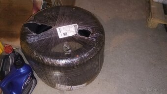 195 55 r15 tomket sport 05 - 2