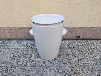 Zelák 28x39 cm - 2