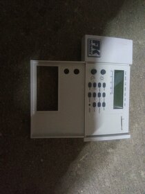 Termostat - 2