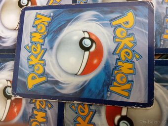 Pokemon - 2