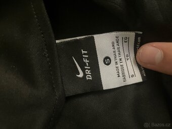 nike psg - 2
