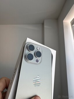 iPhone 16 Pro 512 gb - 2