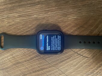 Apple Watch SE 40mm - 2