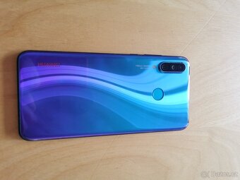 Huawei p30 lite 128GB - 2