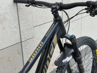 Devinci Django 29" XX1 Eagle XL - 2