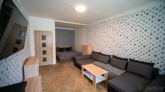 Prodej bytu 2+1 55 m² - 2