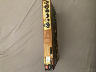 Lego hobit 79003 - 2