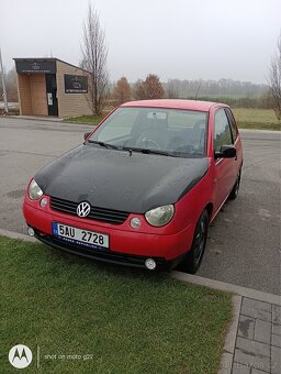 Prodám - 2
