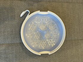 Philips Avent - Parní sterilizátor do mikrovlnné trouby - 2