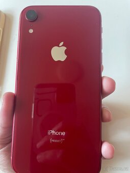Iphone XR 64 Gb - 2
