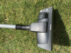 Hadice, tyč a hubice na vysavač Bosch GL-30 - 2