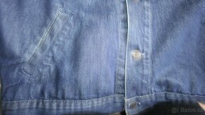 Jeans bunda Lewis - 2