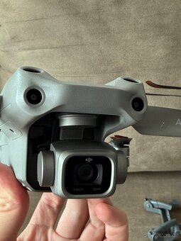 DJI Air 2S Fly More Combo - 2
