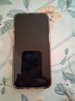 I Phone 14 128 - 2
