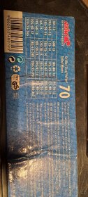 Snehove retezy 70 - 2