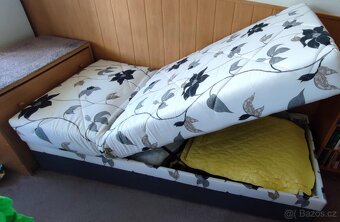 Postel - 2