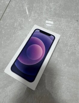 iPhone 12 - 2