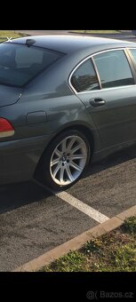 BMW - 2