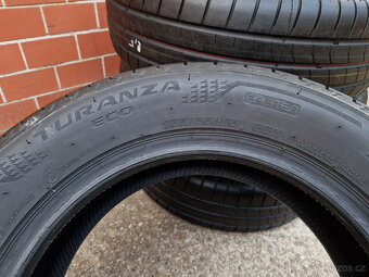 185/65 r15 letni pneumatiky 185/65/15 pneu 185 65 15 letní - 2
