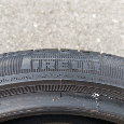 Pirelli 235/40 R18 95Y letní - 2