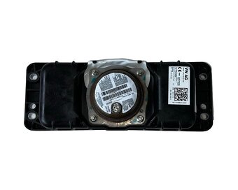 Airbag spolujezdce 8V0880204D Škoda Octavia 3 r.v. 2014 - 2