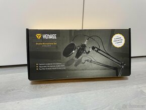Mikrofon Yenkee YMC 1030 - 2