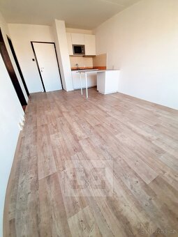Pronájem bytu 2+kk 41 m2, ev.č. N08075 - 2