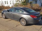 Opel Insignia 2.0CDTi - díly z vozu - 2