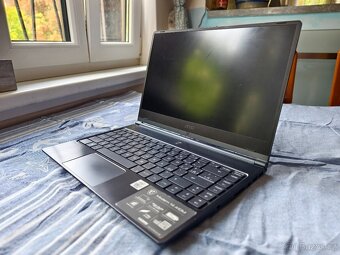 MSI 14" Modern 14 A10M - 2