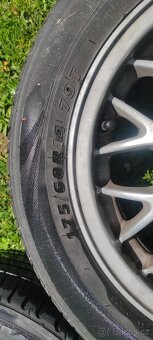 Sada ALU pro Felicie/ Favorit - 2