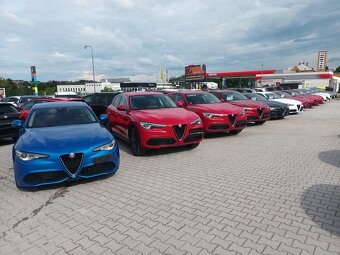 ČIŠTĚNÍ AUT / PŘÍPRAVA AUT K PRODEJI - 2