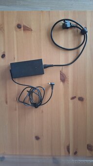 Herní notebook ASUS RTX 3050,i5 11400H, 32GB RAM, 1,5 Tb - 2