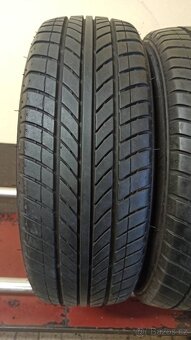 Acelera 175/65 R14 82H 4,5-5mm - 2