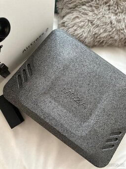 Gimbal MOZA AirCross 2 - 2