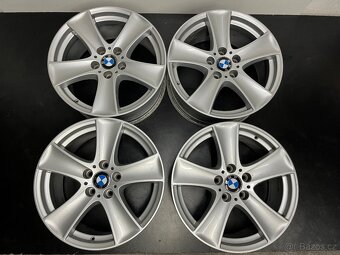 BMW X5 R16 - 2