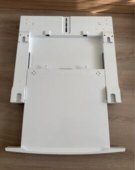 Mezikus Electrolux - 2