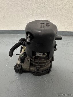 Čerpadlo posilovače řízení TRW 9673173780 Citroen C5 - 2