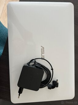 PC Asus - 2