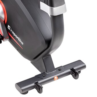 Rotoped inSPORTline Delavan UB - 2