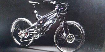 Motobike - 2
