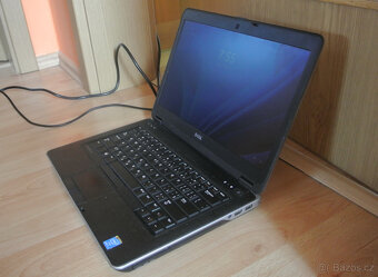 14" notebook Dell E6440, Intel Core i5 4x3,3GHz, Windows 11 - 2