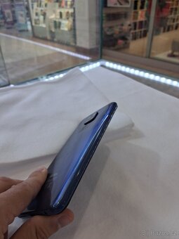 Xiaomi Redmi Note 9 3GB/64GB - 2