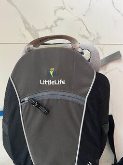 LitteLife crosna - 2