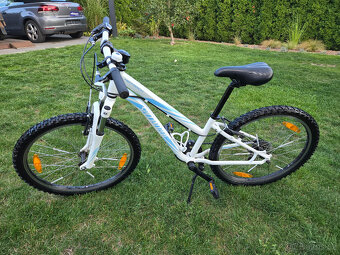 Kolo Specialized Hotrock 24 - 2