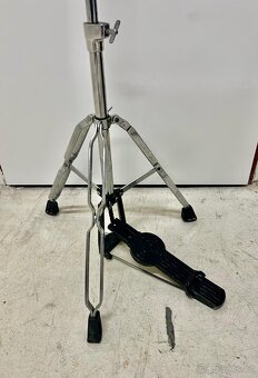 Sonor hi hat stojan - 2