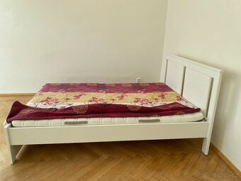 Postel SONGESAND - 2