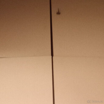 KOUPÍM béžové skříně - 2