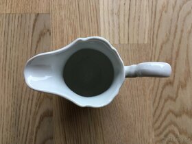 Džbánek - mlékovka malá - cibulák - 2