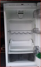 PŘÍSLUŠENSTVÍ k lednici FAGOR - 2